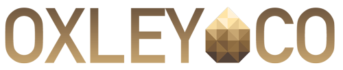 oxleyco.biz